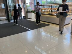 -巴黎春天(浦建店)