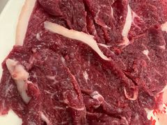 -合意桐坑牛肉粿·鲜牛肉火锅(嵩山总店)