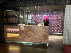 -LANN I 蘭 泰式古法按摩(徐家汇城开YOYO店)