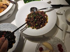 -飶香居(省博物馆店)