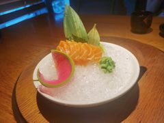 -赤坂亭·M9和牛烧肉·铁板烧·日料398放题(长泰广场店)