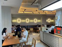 -YEEGIN COFFEE也径咖啡
