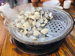 -凯盈阁·顺德私房菜·桑拿鸡