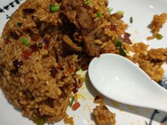 -阿西叶滩羊馆(交大店)