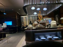 -万象影城(深圳湾万象城旗舰店)