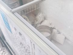-洪馨椰子