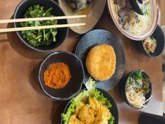 -沈记土鸡米线(七星街品牌中心店)
