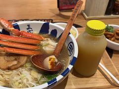 -味千拉面(双井店)