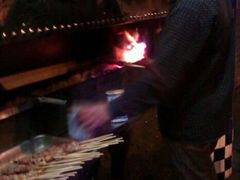 android_upload_pic-维吾尔餐厅(宜山路店)