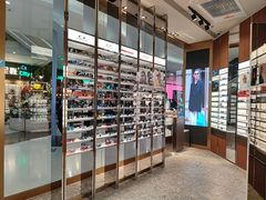 -LensCrafters亮视点(朝阳大悦城店)