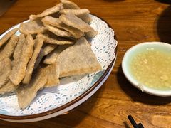 -天和晟新京菜.水煮鱼.湘土菜(国展店)