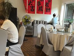 -芭厘·农庄老字号.电饭煲五指毛桃焗鸡