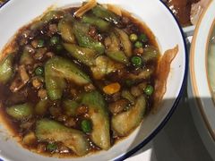 -大鸭梨烤鸭(金色漫香店)