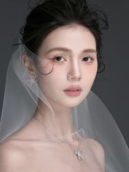 -摩玛婚纱摄影(杭州店)