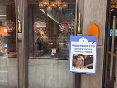 -菩泰·泰式草本按摩SPA(国大城市广场店)