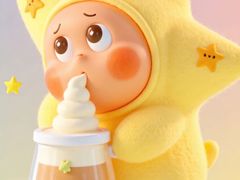 -清真·锦翔炝锅鱼(明德门店)