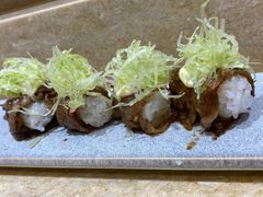 -东京屋(武定路店)