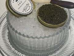 -怡情荟•海鲜青岛菜(五四广场旗舰店)