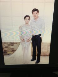 -戛纳印象摄影(潮拍定制馆)