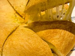 奶酪饼-紫泥369粗粮季(鼓楼店)