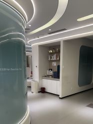 -联合丽格·张菡丽格医疗美容