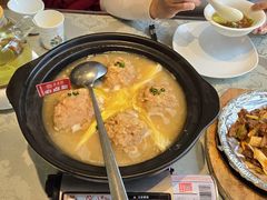-丽华园(青少年宫店)