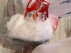 -必胜客(绿地新都会店)