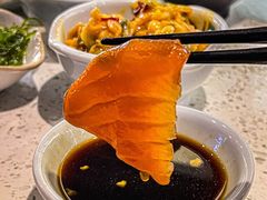 -YAMAKAWA(龙湖胥江天街店)