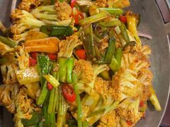 -路边边.炒菜烧烤.音乐餐厅(良乡长虹店)