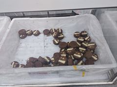 -北京稻香村(大都专卖店)