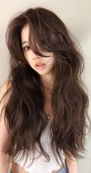 -吉艺心专业美发造型