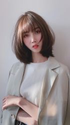 -IP SALON