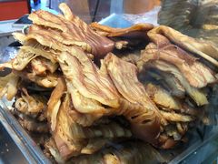 -大连双兴商品城