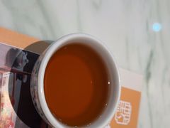 -點無缺茶楼·海鲜酒家(世博店)
