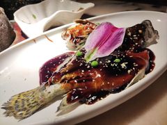 -桂满陇-锦绣江南(万象城店)