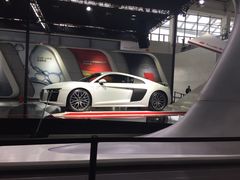 -沈阳国际会展中心管理有限公司