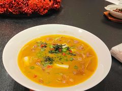 -三生三味密宗川菜(来福士店)