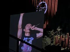 -东莞银行篮球中心