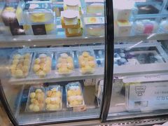 -宏发红西饼屋(天津路店)