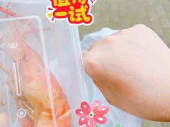 -七的湖·江南蟹舫·阳澄湖农家菜(蟹舫苑店)
