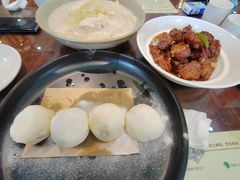 -老厨家(中央大街西七道街店)