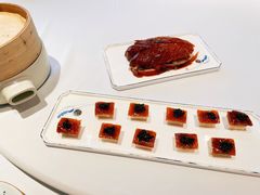 -北京厨房(西安SKP店)
