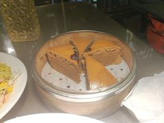 -宋园·金宴浙鲜馆(静安店)