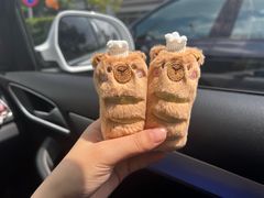 -林记潮牛·牛肉火锅(上马墩店)