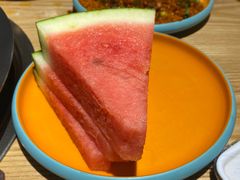 -铭记蛙小仙·活蛙畅享(CBD万达广场店)