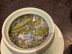 -海天楼中餐厅(吴宫泛太平洋酒店)