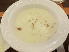-红房子西菜馆(淮海中路店)