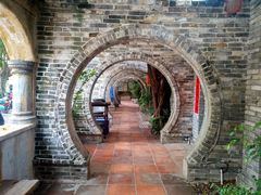 -五邑人家(江门店)