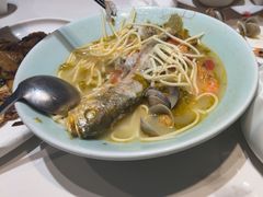 -塘人·老底子宁波菜小馆(南塘老街店)