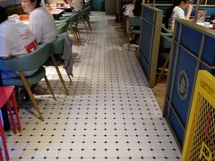 -赖胖子肉蟹煲(上邦百汇城店)